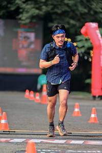 BIB: 
                            <button type="button" onclick="openModal(25174473)" class="btn btn-primary btn-sm float-right btn-popup" data-toggle="modal" data-target=".modal-high-quality">
                        <i class="fas fa-shopping-cart"></i> Add to Cart
                    </button>
                                            <button type="button" onclick="isThisMe(25174473, true)" class="btn btn-success btn-sm float-right btn-popup btn-isme hidden" data-toggle="tooltip" data-placement="bottom" title="นี่คือรูปของคุณใช่ไหม คลิกที่นี่เพื่อเอาเข้าอัลบั้ม">
                        <i class="fas fa-plus"></i> Add to album
                    </button>
                    <button type="button" onclick="isThisMe(25174473, false)" class="btn btn-warning btn-sm float-right btn-popup btn-isnotme hidden">
                        <i class="fas fa-ban"></i> Remove from album
                    </button>